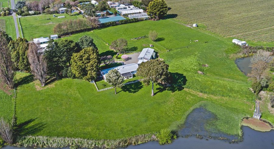  at 2 Swamp Road, Blenheim, Blenheim, Marlborough