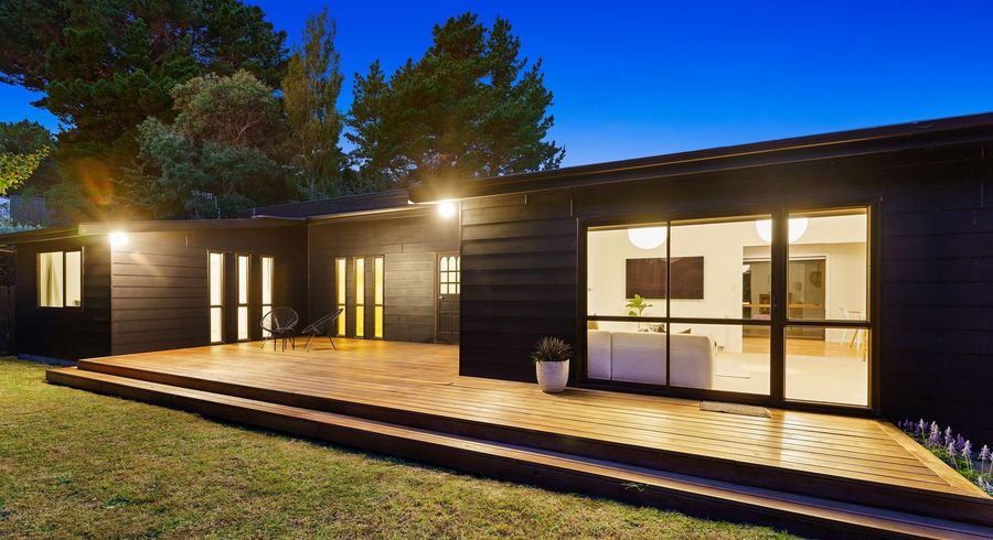  at 27 Fincham Road, Raumati Beach, Kapiti Coast, Wellington