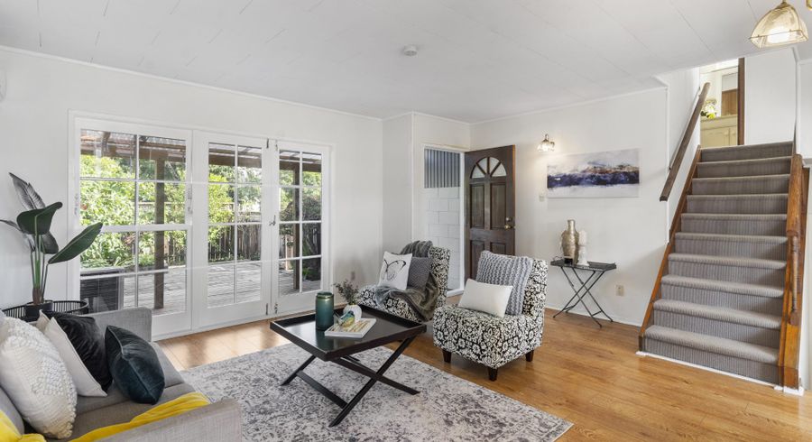  at 68A Casuarina Road, Half Moon Bay, Auckland