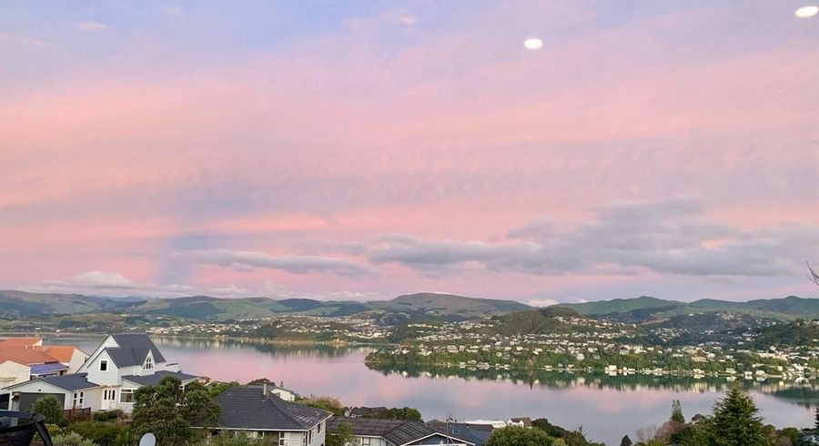  at 14 Truro Road, Camborne, Porirua, Wellington