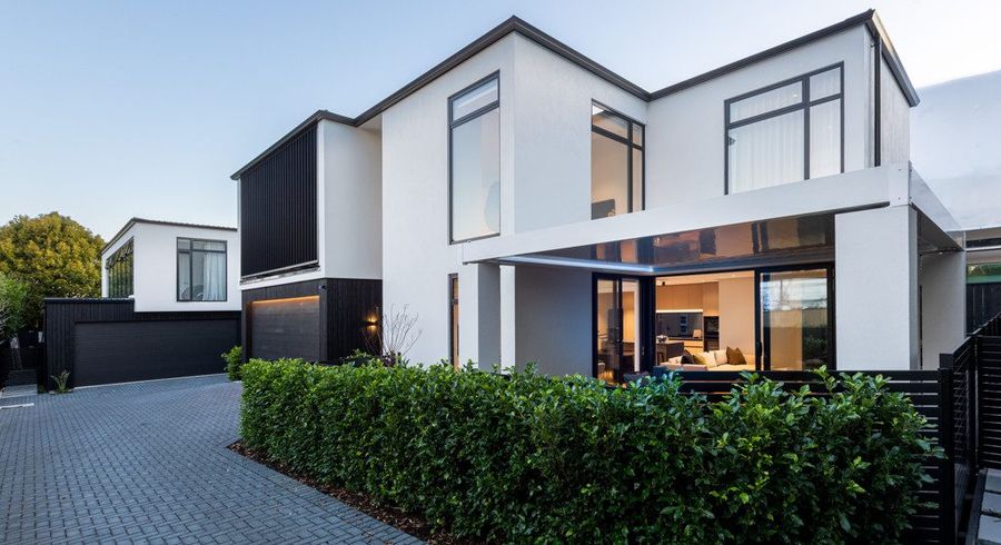  at 13B O'Neills Avenue, Takapuna, North Shore City, Auckland