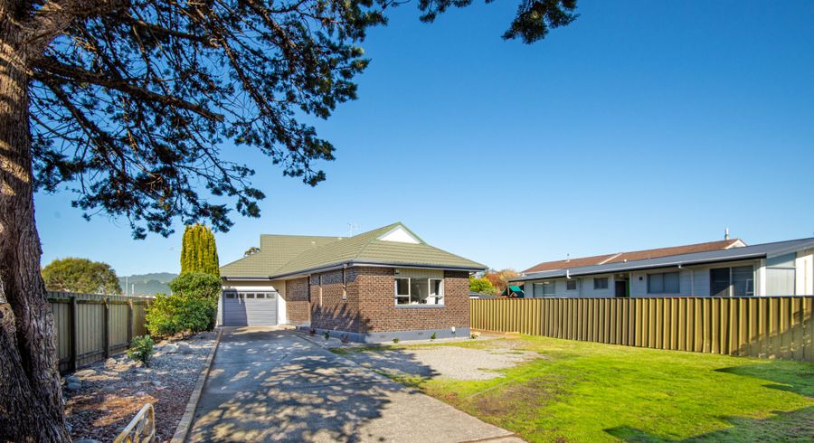  at 50 Walton Road, Paraparaumu Beach, Kapiti Coast, Wellington