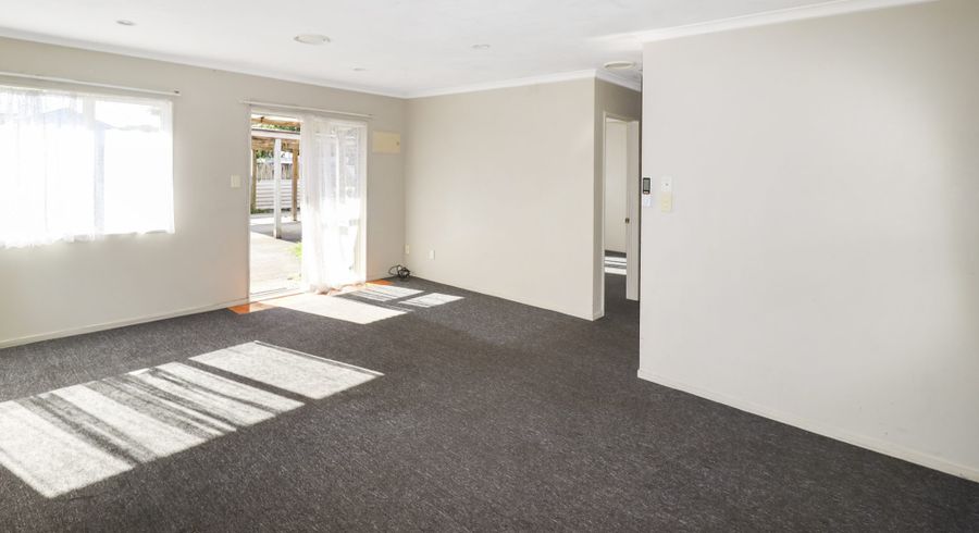  at 100 Puhinui Road, Papatoetoe, Auckland