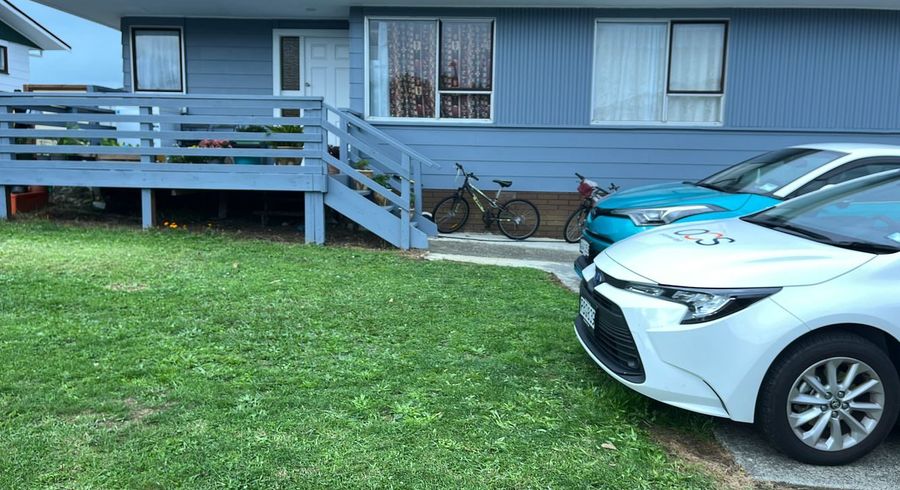  at 26A Blanche Way, Half Moon Bay, Manukau City, Auckland