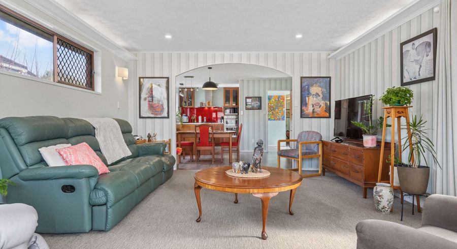  at 35B Lytton Street, Glenholme, Rotorua
