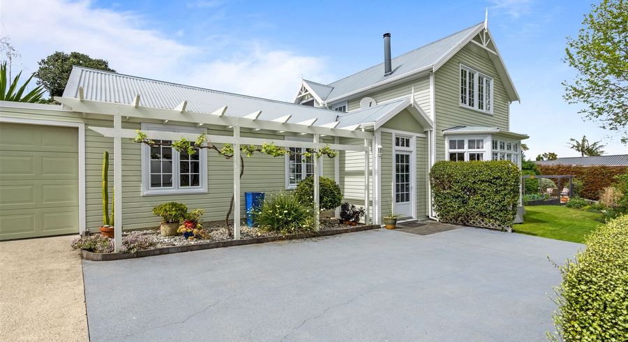  at 48 Ritchie Road, Whangarei