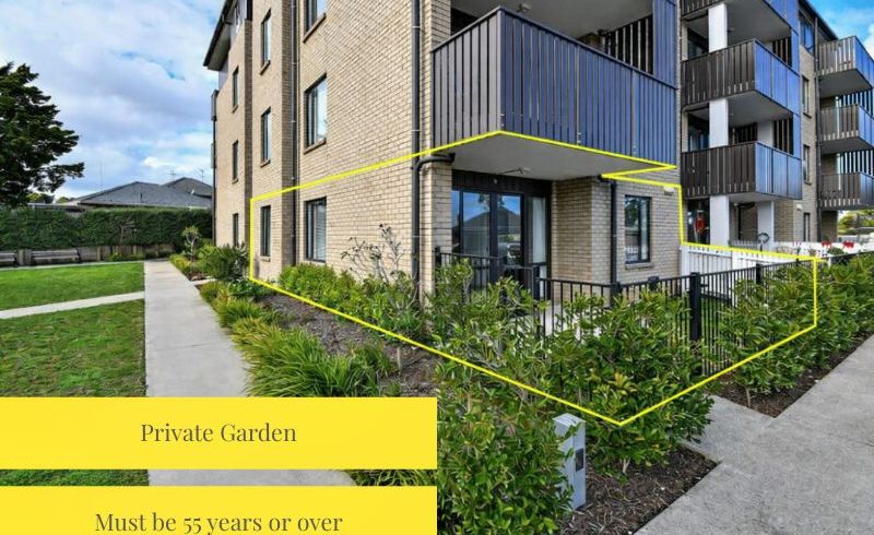  at G05/20B Alfriston Road, Manurewa East, Manukau City, Auckland