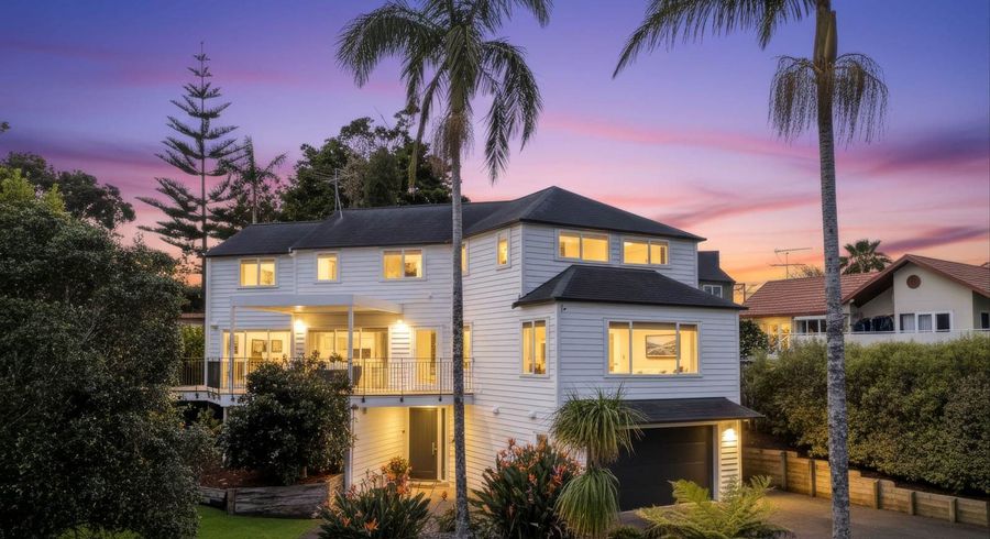  at 13 Emerald Way, Albany, North Shore City, Auckland