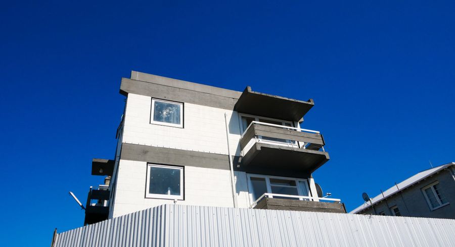  at 36 Tennyson Street, North Dunedin, Dunedin, Otago