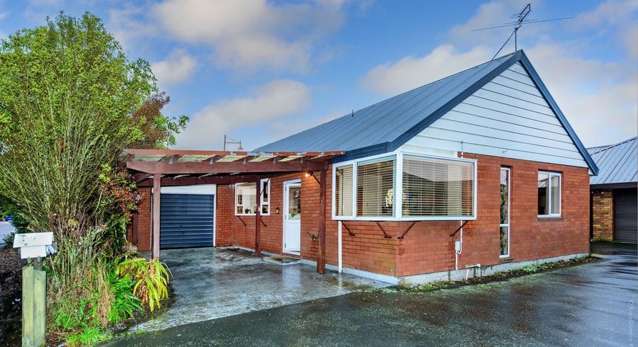  at 76 Mary Street, Papanui, Christchurch City, Canterbury