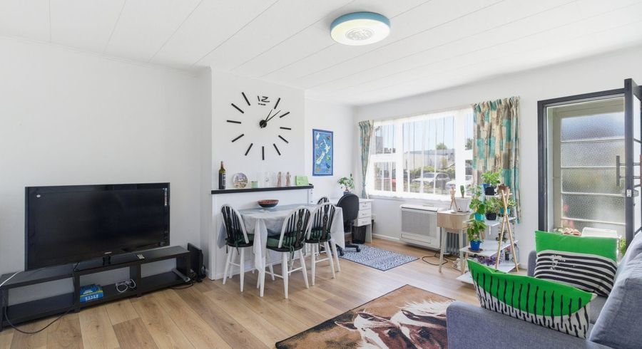  at 1/1 Nelson Street, Riccarton, Christchurch City, Canterbury