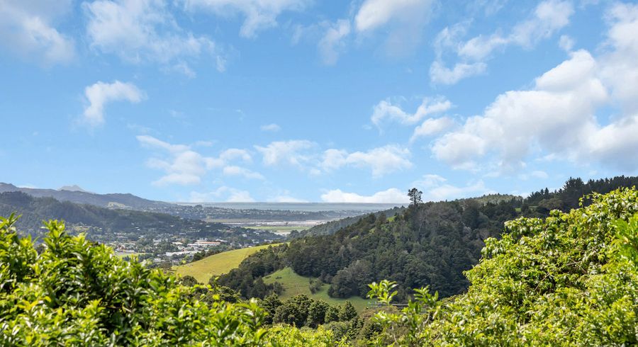  at 39C Ketenikau Road, Kamo, Whangarei, Northland