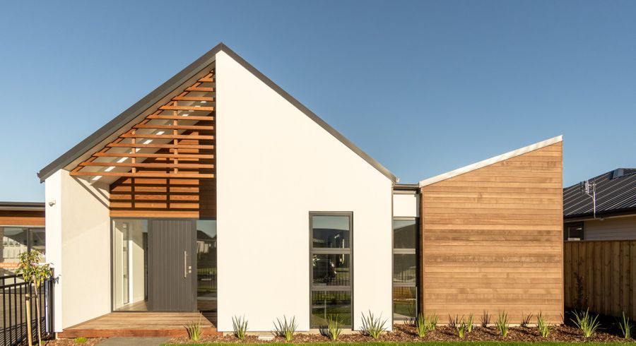  at 169 Bowenvale Avenue, Cashmere, Christchurch City, Canterbury