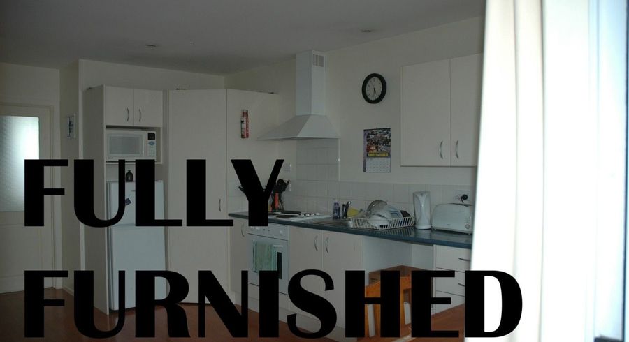  at 2/373 Tweed Street, Georgetown, Invercargill, Southland