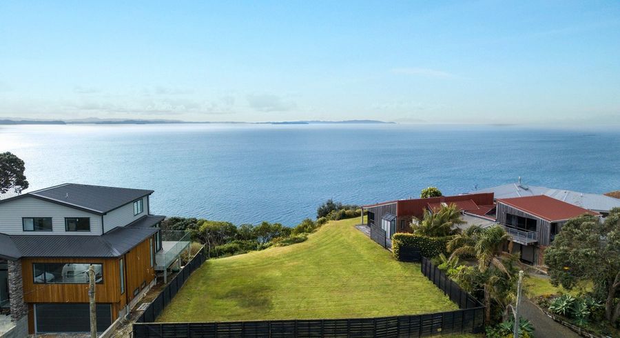  at 90 Ardern Avenue, Stanmore Bay, Rodney, Auckland