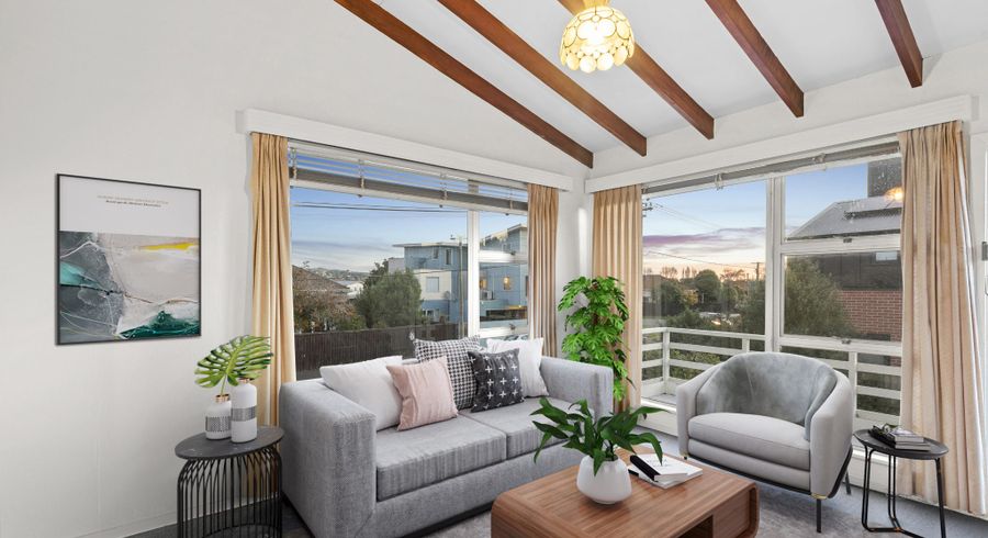  at 1/11 Boon Street, Sydenham, Christchurch City, Canterbury