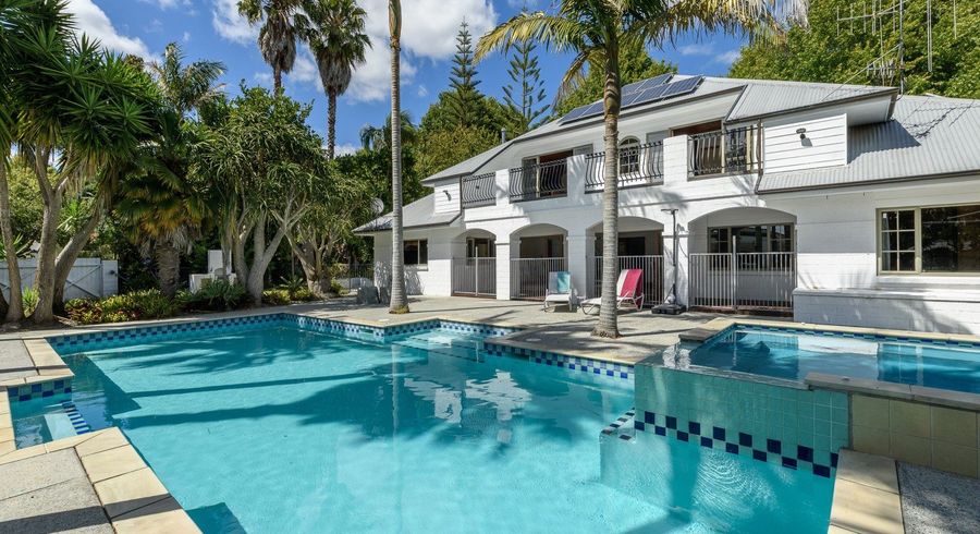  at 14 Westview Place, Tauriko, Tauranga, Bay Of Plenty