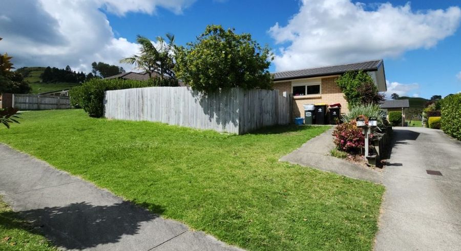  at 202 Ballintoy Park Drive, Welcome Bay, Tauranga, Bay Of Plenty