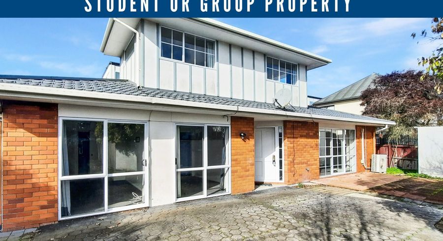  at 2/104 Mandeville Street, Riccarton, Christchurch City, Canterbury