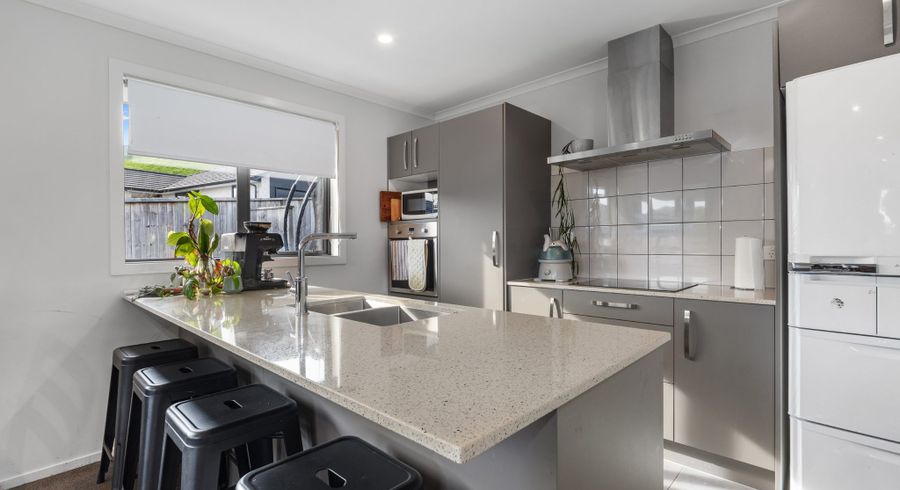  at 1 Antrim Glade, Welcome Bay, Tauranga, Bay Of Plenty