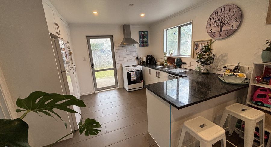  at 55A Pinedale Place, Henderson, Waitakere City, Auckland