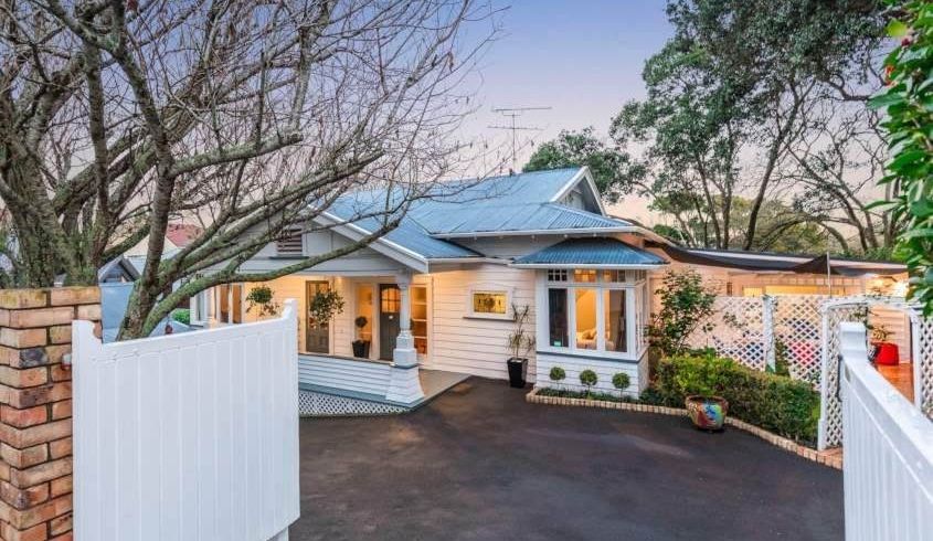  at 28 Bracken Avenue, Epsom, Auckland City, Auckland