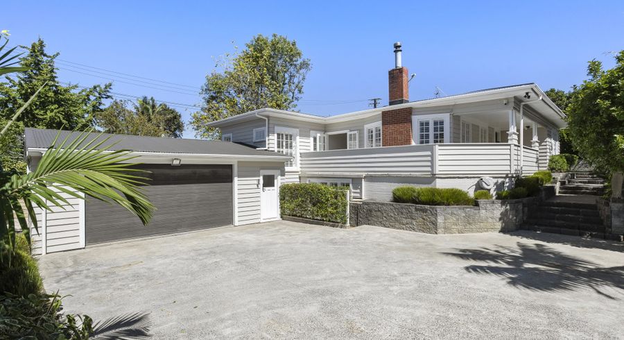  at 1B Highland Road, Mount Albert, Auckland City, Auckland