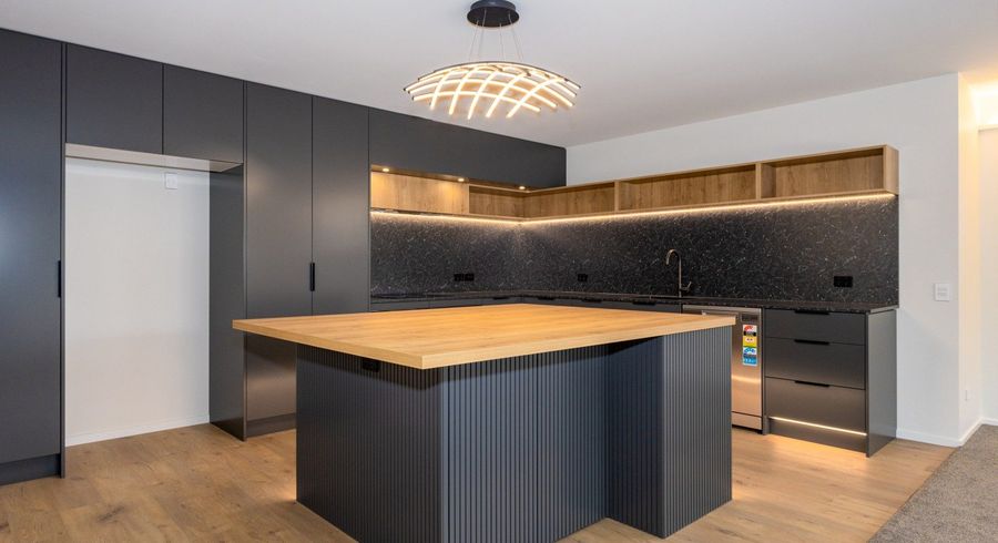  at 43 Poplar Street, Timaru, Timaru, Canterbury