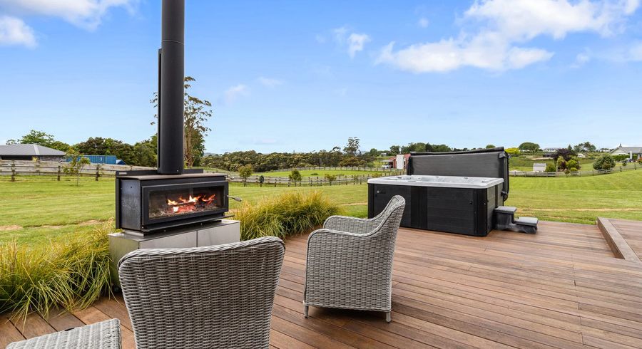  at 60 Vineyard Road, Te Kauwhata, Waikato, Waikato