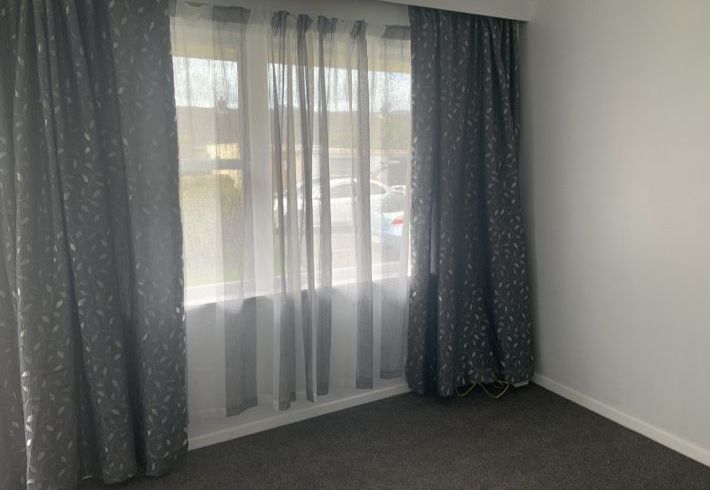  at 5/7 Totara Street, Trentham, Upper Hutt, Wellington