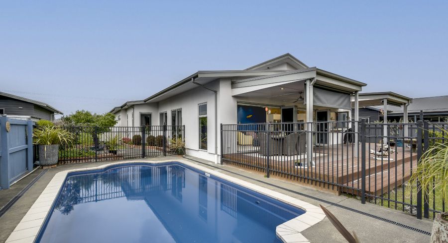  at 31 Napier Street, Jervoistown, Napier, Hawke's Bay