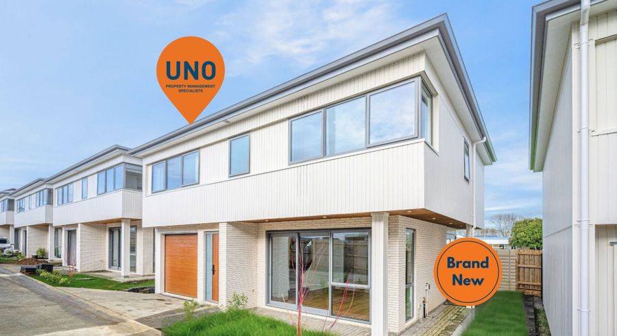  at 31E Frost Rd, Mount Roskill, Auckland City, Auckland