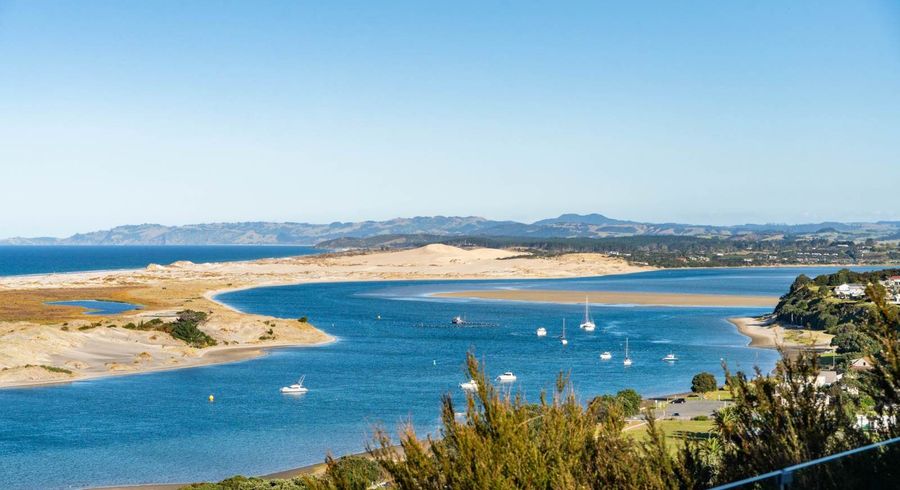  at 23 Wintle Street, Mangawhai Heads, Kaipara, Northland