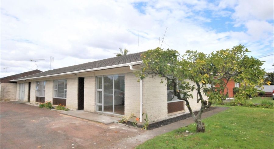  at 1/24 Kingsway Avenue, Sandringham, Auckland City, Auckland
