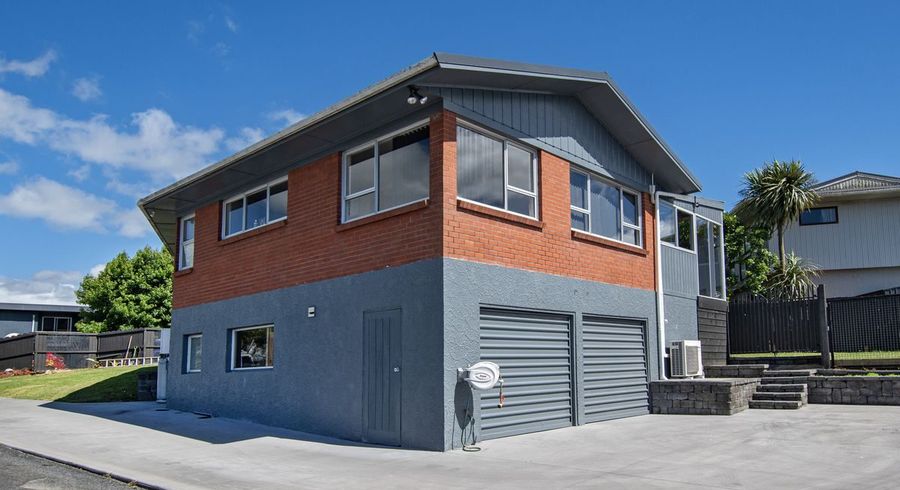  at 8 Moa Place, Onerahi, Whangarei, Northland