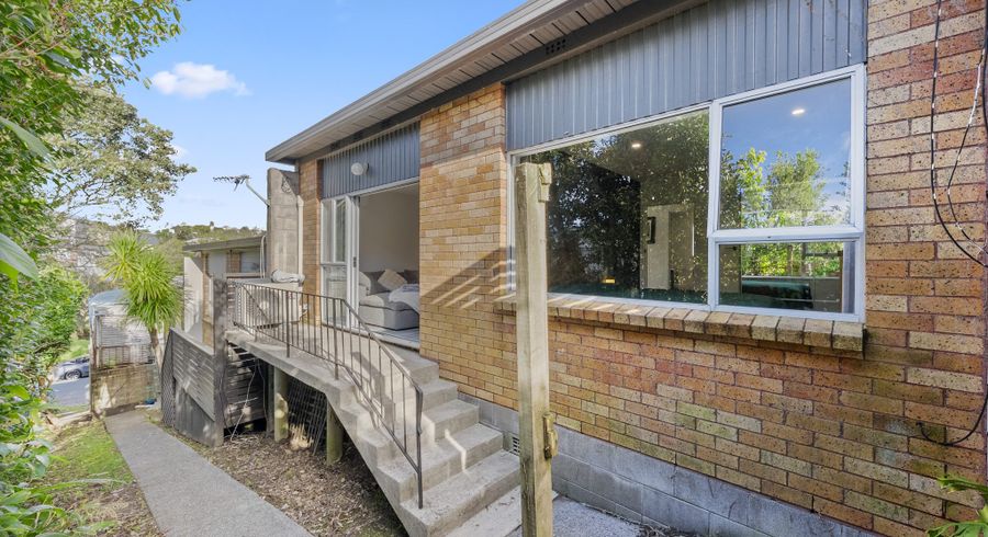  at 3/30 Don Croot Street, Morningside, Auckland City, Auckland