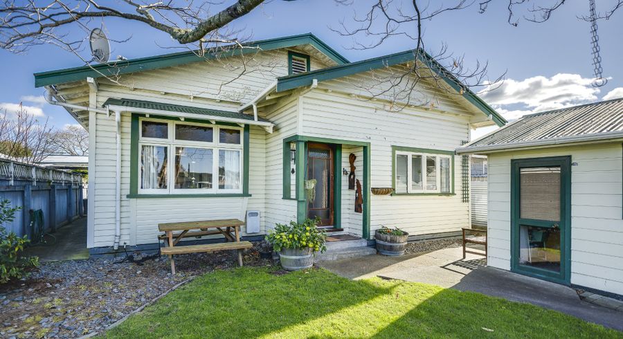  at 45 Murphy Road, Taradale, Napier, Hawke's Bay