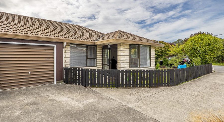  at 1/632 Waterloo Road, Templeton, Christchurch