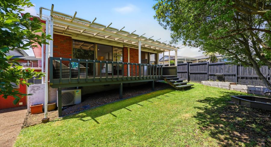  at 34B Majesty Pl, Half Moon Bay, Manukau City, Auckland