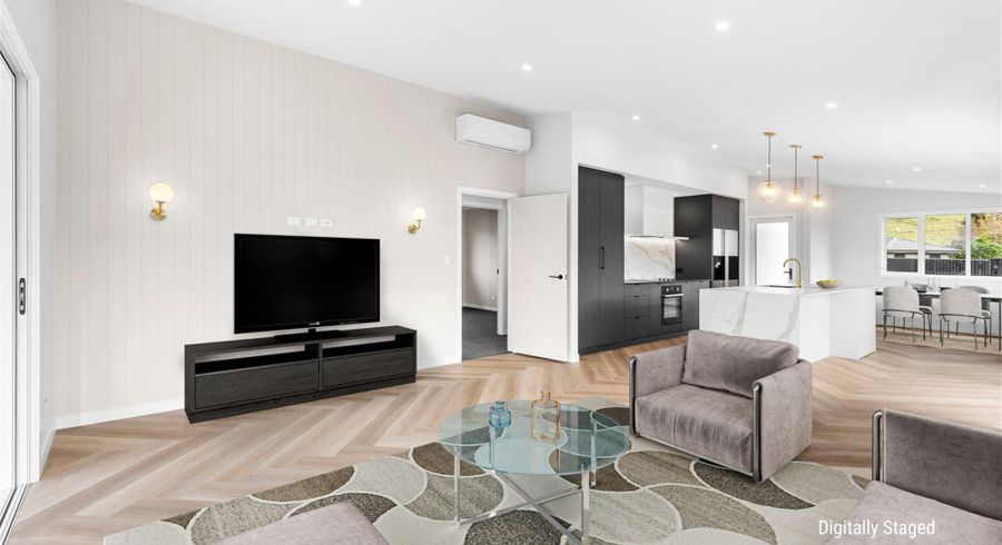  at 4 Denton Way, Golden Bay, Tasman, Nelson / Tasman
