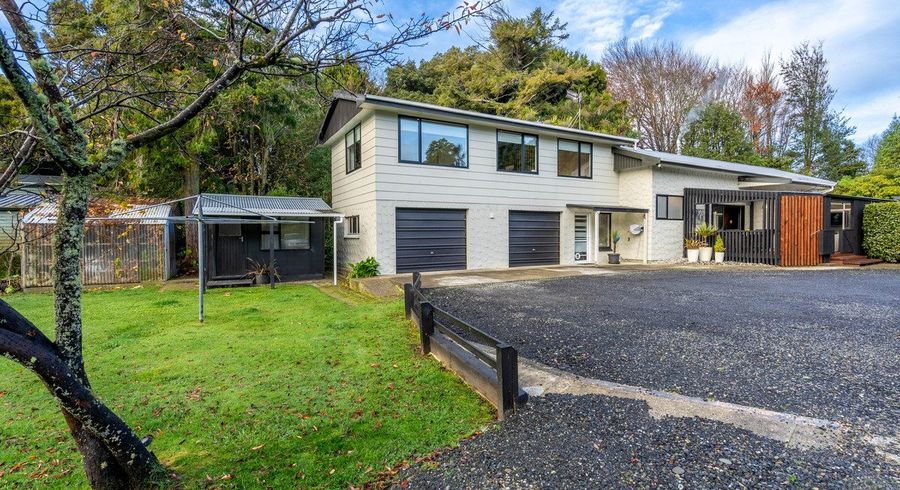  at 88 Marama Avenue North, Invercargill