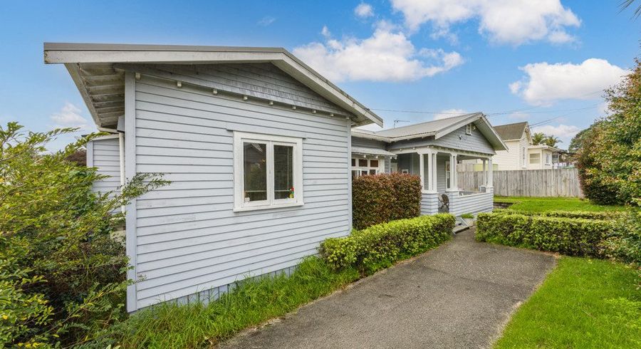  at 3 Prospero Terrace, Mount Albert, Auckland City, Auckland