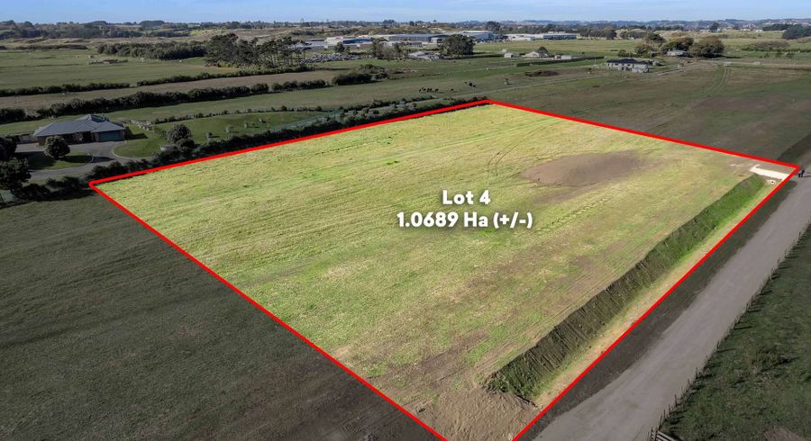  at 5/97 Manuka Street, Castlecliff, Whanganui, Manawatu / Whanganui