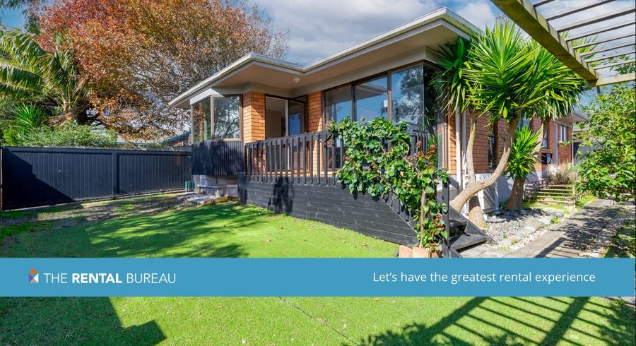  at 1/10 Bolton Street, Blockhouse Bay, Auckland