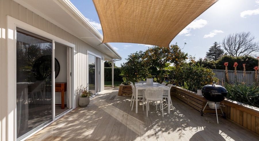  at 247B Levers Road, Matua, Tauranga, Bay Of Plenty