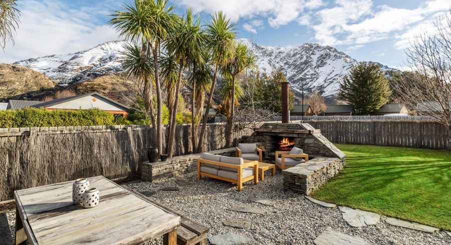  at 1A Maple Court, Arthurs Point, Queenstown