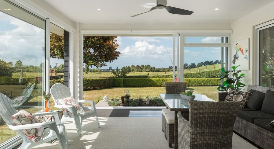  at 1 Carnoustie Place, Aongatete, Western Bay Of Plenty, Bay Of Plenty