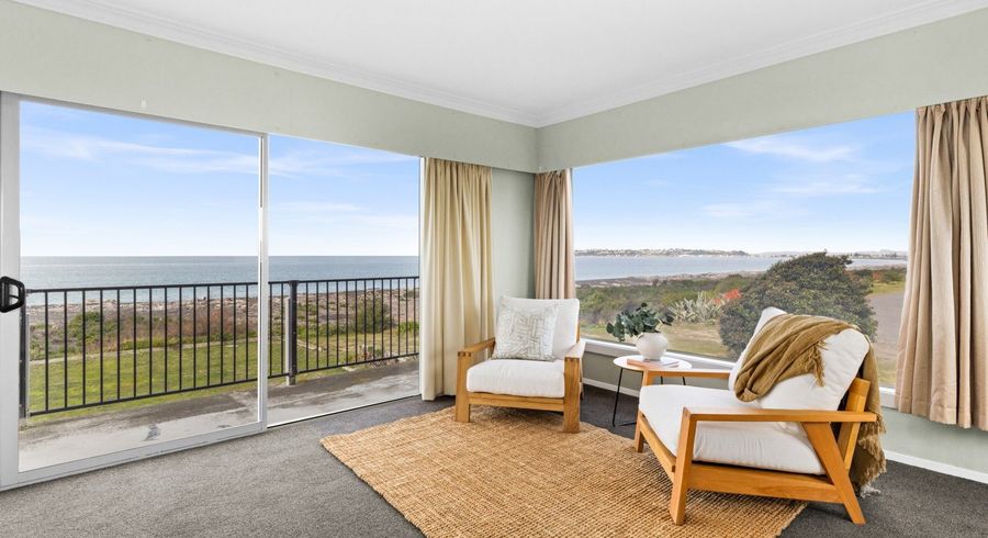  at 49 Ferguson Street, Bay View, Napier, Hawke's Bay