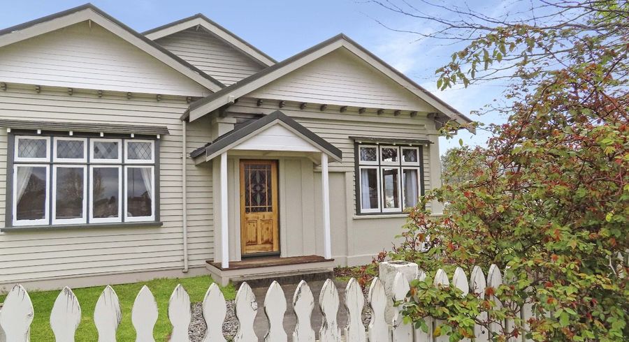  at 30 Granville Street, Silverstream, Upper Hutt, Wellington