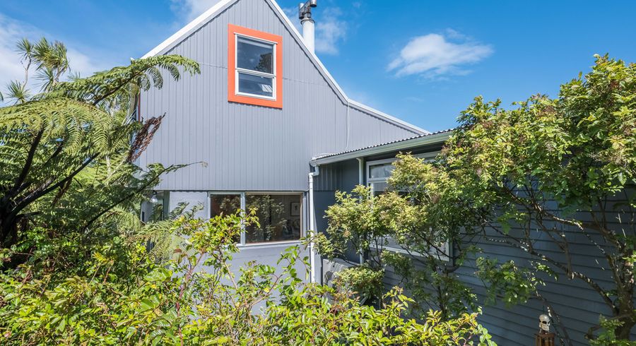  at 57 Heke Street, Ngaio, Wellington